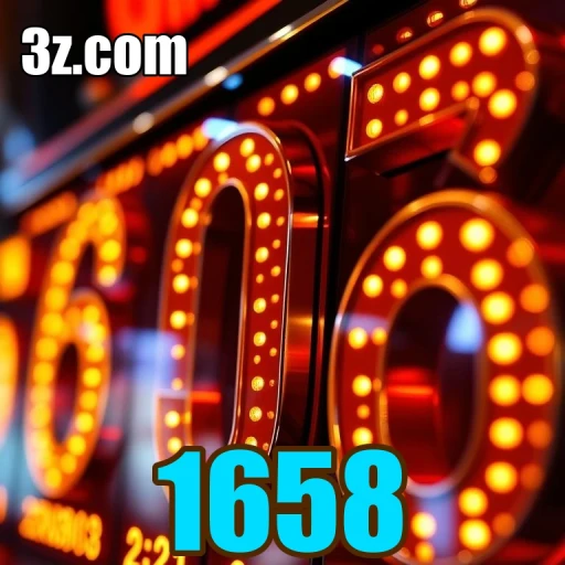 FPS com Estilo: Mergulhe no 1658 e Vença!