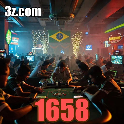 Aventura Arcade no 1658: Diversão Sem Limites Para Gamers