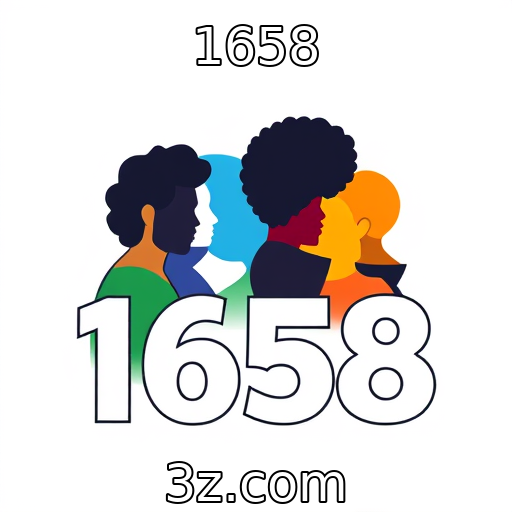 Diversidade e inclusão na indústria de jogos contemporânea