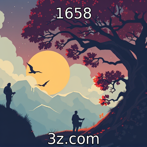 Tendências emergentes na narrativa de jogos atuais