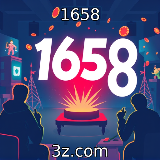 Perspectivas de crescimento da indústria de jogos