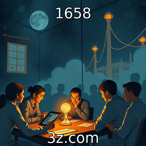 O impacto dos jogos na educação atual