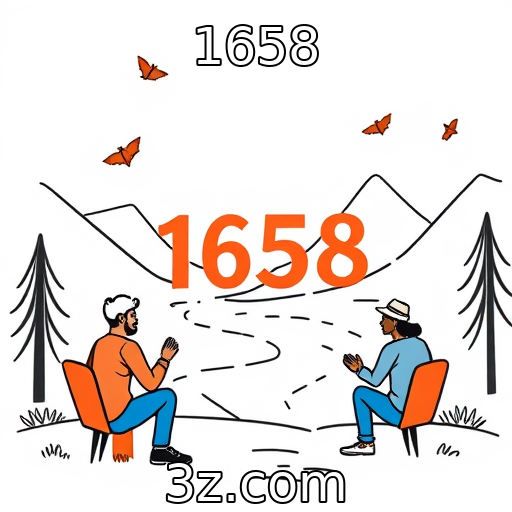 Desafios enfrentados pelos desenvolvedores independentes