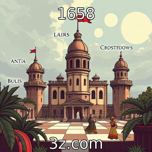 Desenvolvimento de jogos independentes cresce no mercado atual