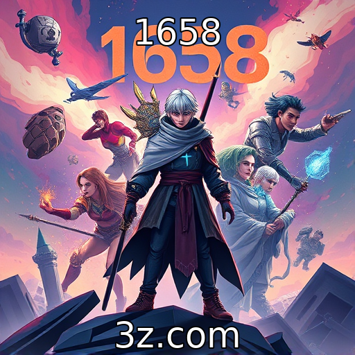 A crescente popularidade dos jogos independentes