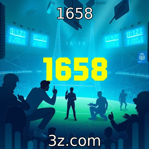 Impacto das microtransações na experiência dos jogadores