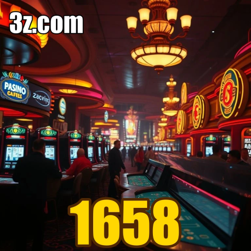 Narrativa Inovadora no 1658: O Poder das Histórias nos Jogos