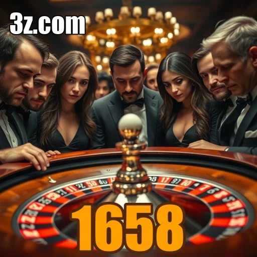 Vivencie Sports-Simulation no 1658: Um Mundo a Parte