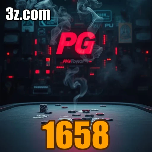 Clima de Competição: Sports do 1658 em Destaque