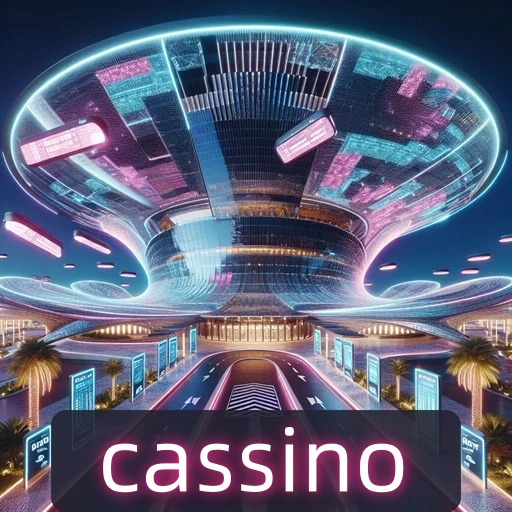 1658 Cassino Online