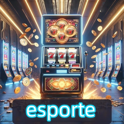 Esporte e Diversão no 1658 para Gamers Apaixonados