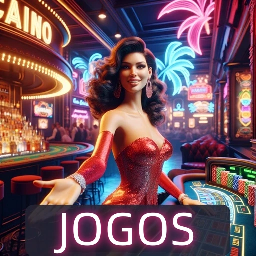 1658 Jogos Diversos