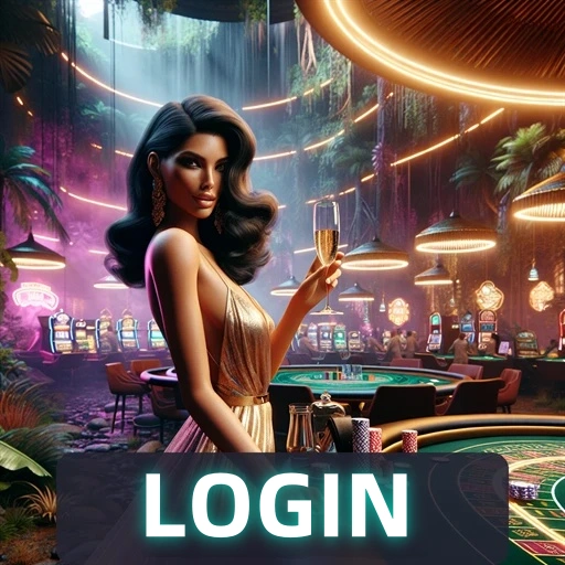 1658 Área de Login
