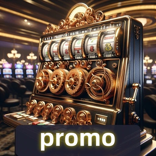 1658 Promoções Atuais