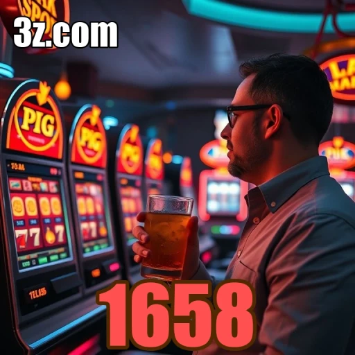 A Arte da Estratégia no 1658: Um Mundo a Explorar